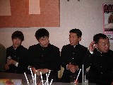 karaoke3