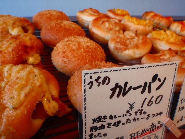 PB293246.jpg