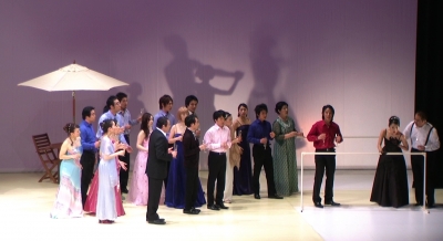 01Spring2.jpg</a>jpg