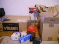 20111229購入