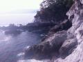 20120101釣り
