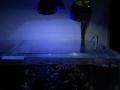 20120414水槽蓋3