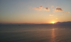 20140122_072638.jpg