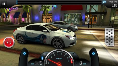 csr-racing-002-race.jpg