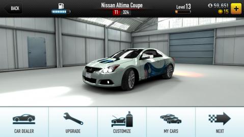 csr-racing-005-game.jpg