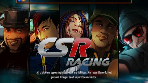 csr-racing-opening.jpg
