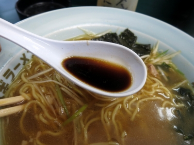 ラーショ4