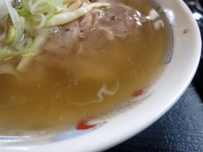 あじべスープ2