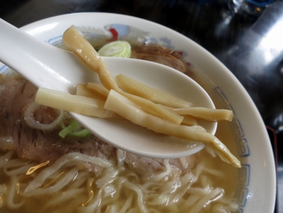 あじべめんま