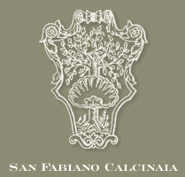 SFC logo
