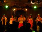 DSCN0002_20111010020529.jpg