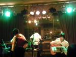DSCN0267.jpg