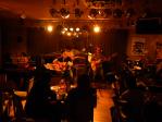 DSCN0284.jpg
