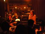 DSCN0286.jpg
