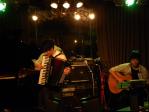 DSCN0345.jpg