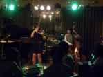 DSCN0352.jpg
