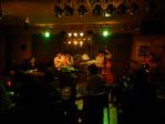 DSCN0357.jpg