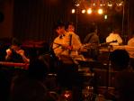 DSCN0361.jpg