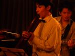 DSCN0366.jpg