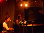 DSCN0403.jpg