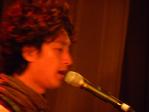 DSCN0404_20111010011932.jpg