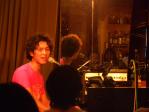 DSCN0422.jpg
