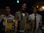 DSCN0427.jpg