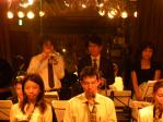 DSCN9872_20111010013031.jpg