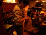 DSCN9872_20111010023422.jpg