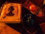 DSCN9873_20111010023443.jpg
