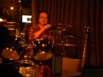 DSCN9876_20111010023945.jpg