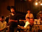 DSCN9881_20111010013428.jpg