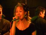 DSCN9902_20111010025537.jpg