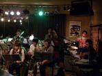 DSCN9909_20111010013445.jpg