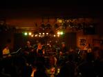 DSCN9911_20111010030426.jpg