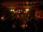 DSCN9915_20111010030453.jpg