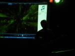 DSCN9918.jpg