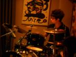 DSCN9926_20111010014000.jpg