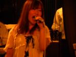 DSCN9937_20111010014021.jpg