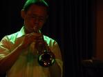 DSCN9938_20111010014057.jpg