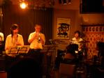 DSCN9940_20111010014127.jpg