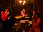 DSCN9946_20111010014647.jpg