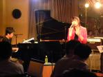 DSCN9955_20111010015046.jpg