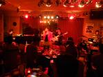 DSCN9957_20111010014846.jpg