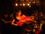 DSCN9958_20111010030529.jpg
