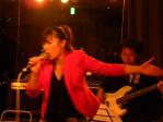 DSCN9963_20111010014819.jpg