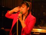 DSCN9967_20111010014748.jpg