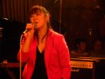 DSCN9975_20111010014708.jpg