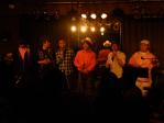 DSCN9983_20111010020121.jpg