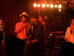 DSCN9986_20111010020200.jpg